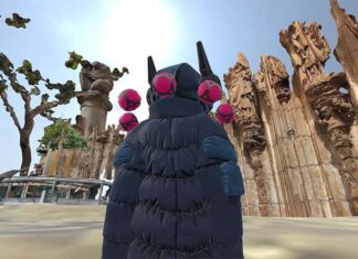 Residenze Digitali, Amat rinnova il sostegno alla nuova creatività digitale