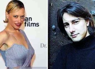 Artistic Picenum, nuovi eventi in programma tra Pedaso e Grottammare