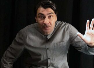 “Zelig Open Mic”, ecco i concorrenti della seconda semifinale a Pedaso