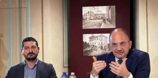 Montalto delle Marche, fondi sisma: oltre 18 milioni di euro per opere e progetti di sviluppo
