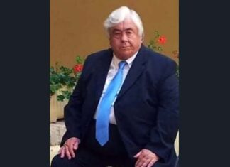 Francavilla Urban Festival, si parte con il Premio Antonio Galasso 2024. Ecco i vincitori