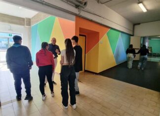 IIS “A.Guastaferro”, l’Amministrazione Provinciale: «Sconcerto e disappunto per la revoca dei nuovi indirizzi di studio»