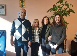 Istituto “Capriotti”, gli studenti incontrano gli avvocati della Camera Penale “Ugo Palermi” di Ascoli