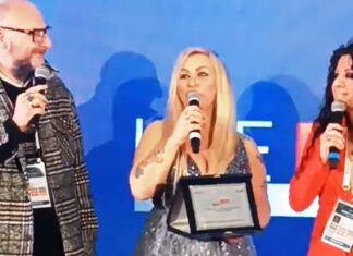 Casa Sanremo, quattro i cantanti provenienti dal Piceno che saliranno sul palco