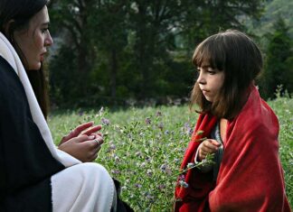 “6 dimore in cerca d’autore”, il corto girato ad Ascoli Piceno vince il Premio Petrolini Short Film 2024