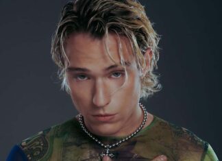 San.B Sound 2024, Irama in concerto il primo settembre a San Benedetto