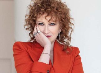Sferisterio Live 2024, il 30 agosto arriva Fiorella Mannoia con il suo nuovo tour