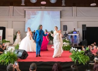 “Sposi in Riviera”, appuntamento con la ventesima edizione il 17 e 18 febbraio a Colli del Tronto