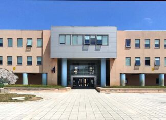 San Benedetto, alla Scuola Curzi le semifinali dei Campionati internazionali di matematica