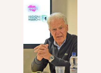 Residenze Digitali, con Amat premiata la creatività marchigiana