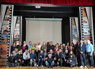 Commedie Nostre 2024, chiusura con il botto per la rassegna record a Grottammare