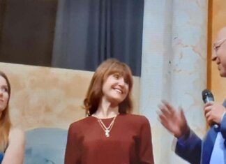 Premio Capponi, buona la prima per la neo rassegna teatrale di Pedaso