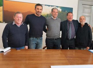 15° Premio Letterario Nazionale Città di Grottammare, ecco i vincitori. Premiazione il 4 maggio