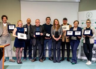 Premio Letterario Internazionale Charles Dickens, al via la seconda edizione. Ecco tutte le info