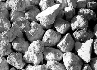 “Il resto è per i pazzi”, mostra alle Officine Brandimarte Art Space di Ascoli Piceno