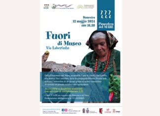 San Benedetto del Tronto, alla scoperta della tradizione con il Museo del Mare