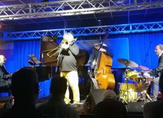 Kirk Lightsey Quartet, il senso del jazz tra filologia e modernità