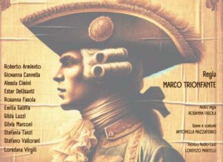 Gli O’Scenici protagonisti al Premio Capponi, a Pedaso in scena la commedia di qualità