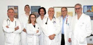 Circolo dei Sambenedettesi, il 17 maggio incontro con il dott. Pierangelo Santori al Museo del Mare