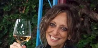 Grottammare, il Premio Scaramucci 2024 all’attivista Lucia Mielli