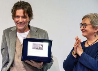 “Fuga dal Mondo Perfetto”, esce il romanzo inedito di Adriano Zanatta premiato al Dickens di San Benedetto