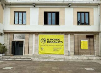 A Grottammare Musei aperti e inclusivi per il Grand Tour 2024