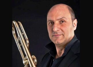 “Gran Galà degli Ottoni” sabato 18 maggio al Palariviera di San Benedetto