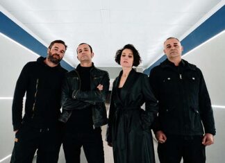 Il concerto dei Leda chiude la stagione teatrale di Montalto delle Marche