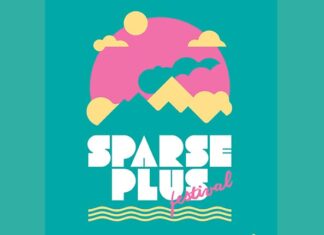 “Sparse Plus Festival”: Marche e Toscana insieme con appuntamenti di teatro, danza e circo contemporaneo