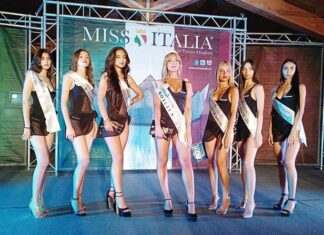 Miss Italia 2024, partono il 28 giugno da Spinetoli le selezioni per Marche e Abruzzo