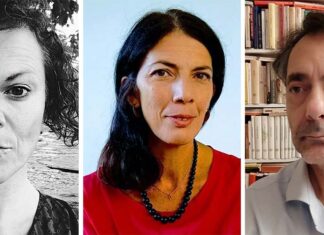 Premio Annibal Caro, premiazione il 6 giugno a Civitanova Marche