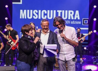 Musicultura, i vincitori dell’edizione 2024 in diretta su Rai Radio1 e su RaiPlay