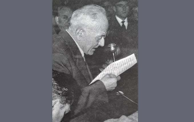 2024-06-05_luigi ciacciarelli