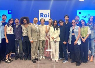 Musicultura 2024, ecco i nomi degli otto finalisti. Serate finali il 21 e 22 giugno allo Sferisterio di Macerata