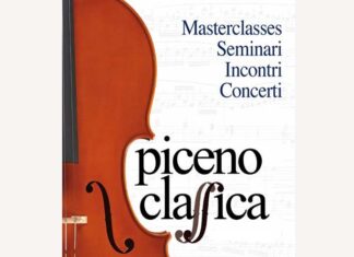 Torna “Piceno classica”, a luglio masterclass in diversi luoghi di San Benedetto