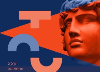 Teatri Antichi Uniti, 32 spettacoli in 14 incantevoli siti delle Marche. Ecco il programma