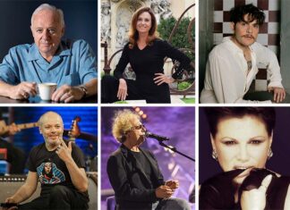 Musicultura apre il sipario de La Controra, dal 17 al 22 giugno eventi gratuiti nelle piazze e nei cortili di Macerata