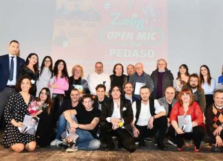 Artistic Picenum, bilancio positivo per il primo semestre del 2024