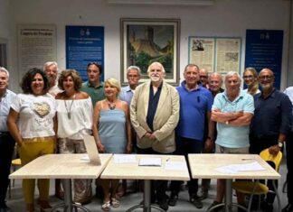 Circolo dei Sambenedettesi, un agosto ricco di eventi e riconoscimenti a quanti hanno dato lustro alla città