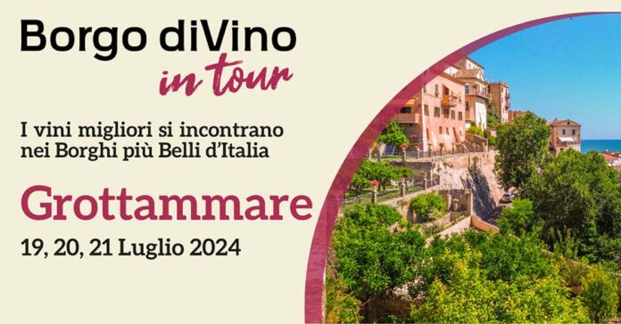 2024-07-15_Borgo diVinoGrottammare Locandina evento