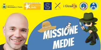 “Missione medie, obiettivo sopravvivenza”: incontro a Stella di Monsampolo sul metodo di studio