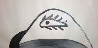 “Intrecci e Legami, inattesi collegamenti”: mostra alle Officine Brandimarte Art Space di Ascoli Piceno