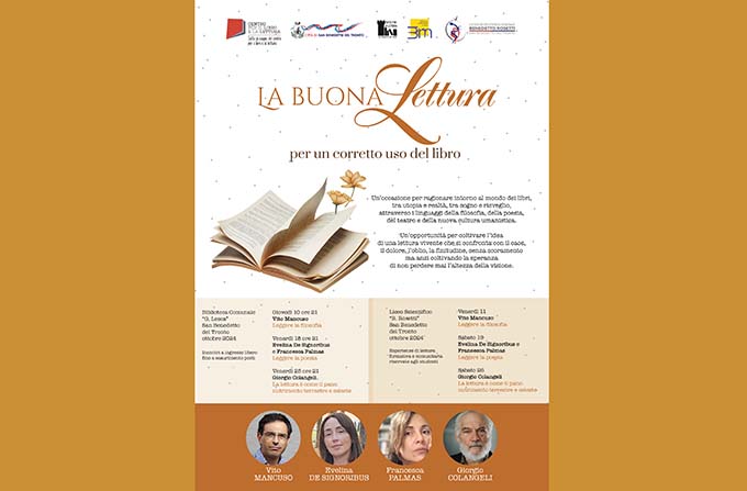 2024-09-28_la buona lettura