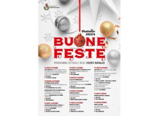 A Castel di Lama un Natale di emozioni, musica e tradizioni per tutta la famiglia