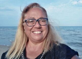 Calendario dell’Avvento Poetico – Aspettando il Natale con Margherita Bonfilio