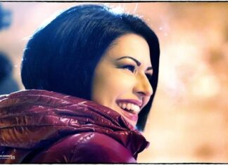 Calendario dell’Avvento Poetico – Aspettando il Natale con Rosita Spinozzi