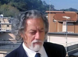 “Le sette noci d’oro” di Antonio De Signoribus al Festival della Fiaba di Modena