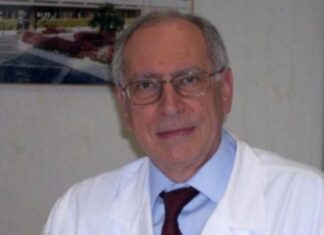 Ripatransone, approvata la mozione per intitolare una via al prof. Numa Cellini