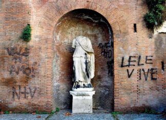 Promozione della cultura della sicurezza, a Ripatransone un incontro dedicato agli studenti