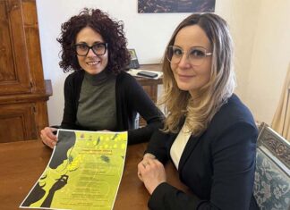 Giornata Internazionale della Donna a Offida, ecco gli eventi e le celebrazioni